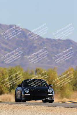 media/Mar-15-2025-Speed Ventures (Sat) [[c9b64f47cf]]/3-Green Group/Session 3 (Turn 7)/